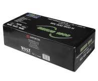 VOLT Przetwornica napięcia SINUS 1600 12/230V (800/1600W) - 1102223 - zdjęcie 5